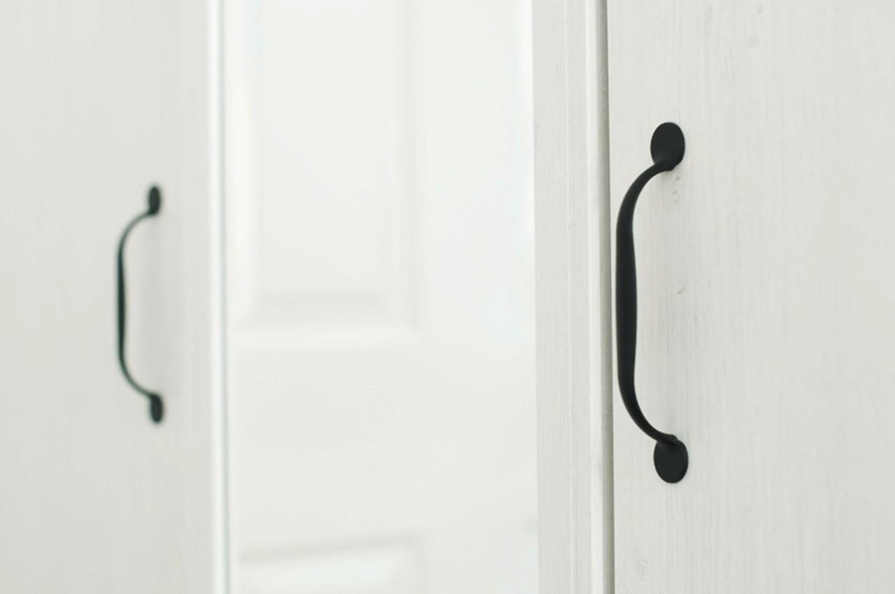 Capital Host- Apartments Euston Londra Esterno foto